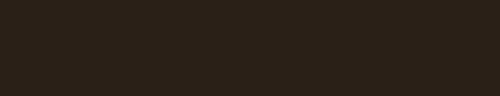 Café.gif