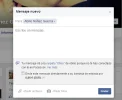 facebook.webp