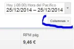 Captura.webp