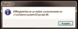 errormusic2.webp errormusic2.webp