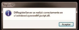 errormusic3.webp errormusic3.webp
