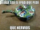 5a56b44acb12d304bd142f1630ee7d0f.webp