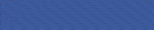 Facebook Firma.gif
