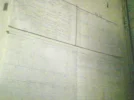 141225-132218.webp