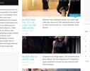 bg3.webp bg3.webp