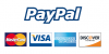 PayPal-logo-only.png