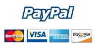 PayPal-logo-only.webp