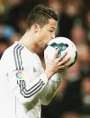cr7 (13).webp