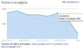 Sin título.webp