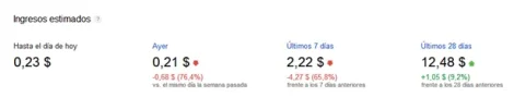 qq.webp