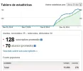 feed libros.webp feed libros.webp