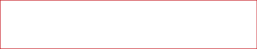 YouTube firma.gif