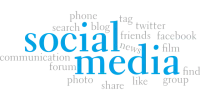 socialmediamanager001.webp