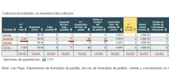 click.webp click.webp