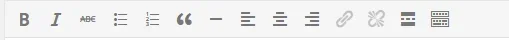 Sin título.webp