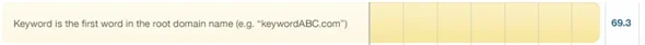 2.webp