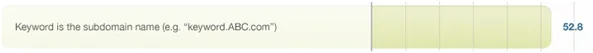 4.webp