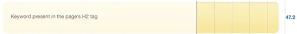 28.webp