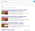 64.webp