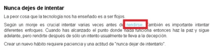 79.webp
