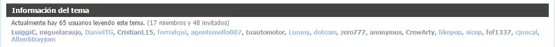 =O.webp