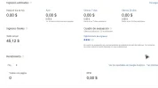 qqq.webp