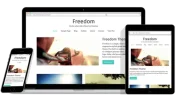 freedom-single.webp freedom-single.webp