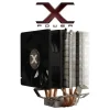 Xpower-CPU-Heat-Sink.webp