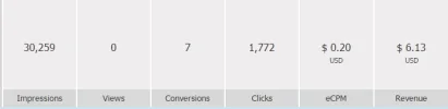 Sin título.webp