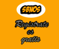 Publicidad Registrate.gif