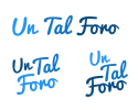 untalforo.webp