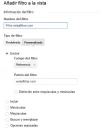 filtroanalytics.webp