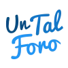 002.webp