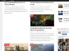 Sin título.webp