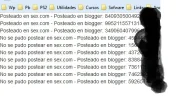 error.webp