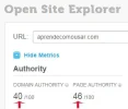 aprendecomousar autoridad.webp