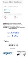 reseñas contenido.webp