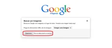 Sin título2.webp