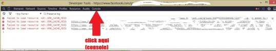 1.webp