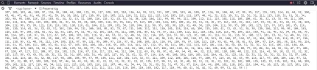 as.webp