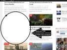 Sin título.webp