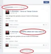 dsdsdsdsds.webp