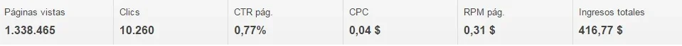 xxxxaa.webp