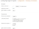 Untitled.webp