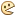 v.webp