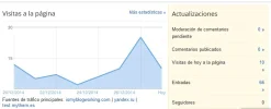 Vista general.webp
