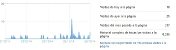 Vista general 2.webp