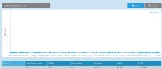 Ganancias.webp