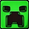 Creeper-icon.webp
