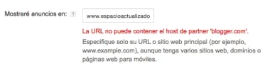 Captura de pantalla 2014-12-28 a la(s) 16.23.31.webp